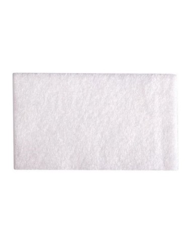 LINCOLN WP403676-18 | Pre Filtro di aspirazione per EUROPURE