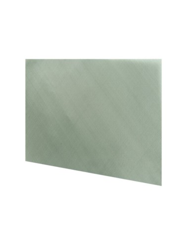 LINCOLN WP403676-19 | Parascintille di aspirazione per EUROPURE