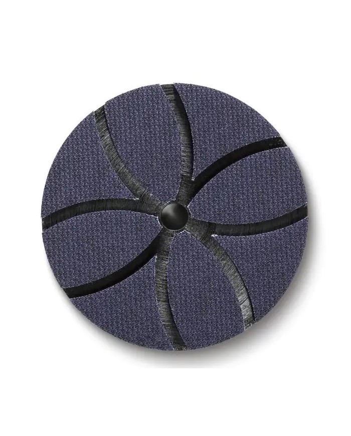 FEIN Plattorello Velcrato Autoraffreddante Ø 115 mm [ 63806193010 ]