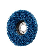 3M Scotch Brite CG RD Clean & Strip Ø 115 disco pulizia