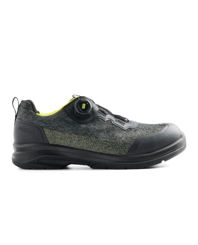 Scarpe Antinfortunistiche Blaklader 2438 Cradle