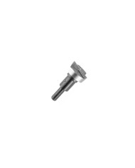 Punta per Cerniere DeWalt DT4541 / DT4543 – Fresa a Tazza TCT 26 e 35 mm