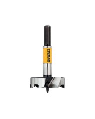 Punte per legno tipo Forstner DeWALT DT45xx | Fori passanti su travi e strutture in legno