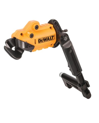 DeWalt DT70620 | Accessorio Cesoia  per Trapano e Avvitatore a Impulsi