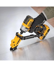 DeWalt DT70620-QZ Accessorio Cesoia per Avvitatore