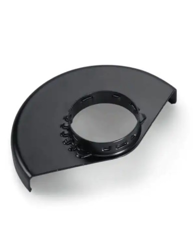 FEIN Carter di Protezione per Smerigliatrice Angolare 150MM [ 31810301000 ]