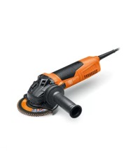 FEIN CG 17-125 | Smerigliatrice Angolare Compatta Ø 125mm 1700W [ 72228160000 ]