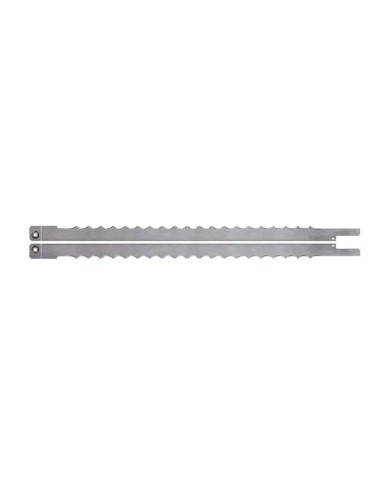 DeWALT DT2979-QZ | Lama Ricambio ALLIGATOR ISOLANTE DeWALT DT2979-QZ | Lama Ricambio ALLIGATOR ISOLANTE