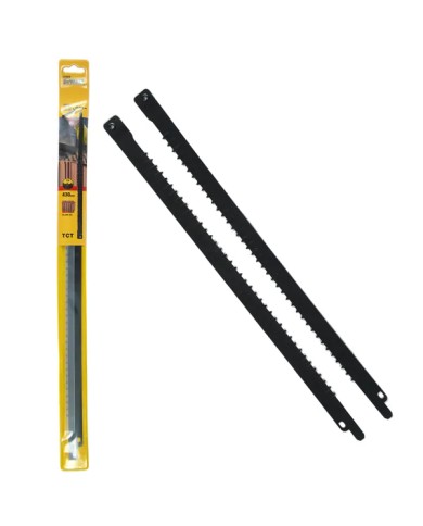 DeWALT DT2976-QZ | Lama Ricambio ALLIGATOR POROTON PESANTE DeWALT DT2976-QZ | Lama Ricambio ALLIGATOR POROTON PESANTE