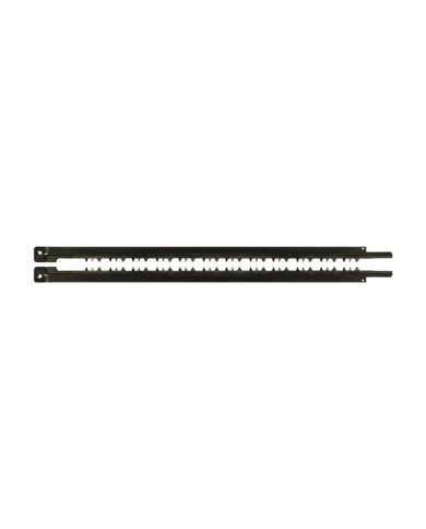 DeWALT DT2978-QZ | Lama Ricambio ALLIGATOR LEGNO DeWALT DT2978-QZ | Lama Ricambio ALLIGATOR LEGNO