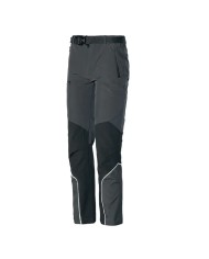 Pantalone Softshell da Lavoro LIGHT EXTREME Grigio | Issaline 8832B Pantalone Softshell da Lavoro LIGHT EXTREME Grigio | Issaline 8832B