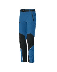 Pantalone Softshell da Lavoro LIGHT EXTREME Blu | Issaline 8832B Pantalone Softshell da Lavoro LIGHT EXTREME Blu | Issaline 8832B
