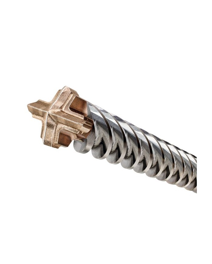 DEWALT DT60826-QZ Punta SDS-MAX 25 X 920 X 850 XLR DEWALT DT60826-QZ Punta SDS-MAX 25 X 920 X 850 XLR