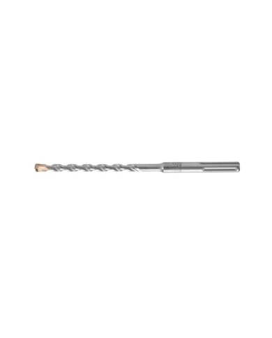 DEWALT DT9401-QZ Punta SDS-MAX 12 X 540 X 400 DEWALT DT9401-QZ Punta SDS-MAX 12 X 540 X 400
