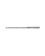 DEWALT DT9401-QZ Punta SDS-MAX 12 X 540 X 400 DEWALT DT9401-QZ Punta SDS-MAX 12 X 540 X 400