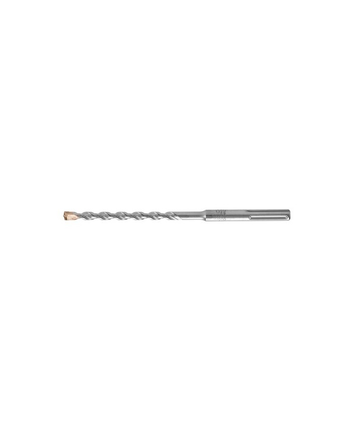 DEWALT DT9400-QZ Punta SDS-MAX 12 X 340 X 200 DEWALT DT9400-QZ Punta SDS-MAX 12 X 340 X 200