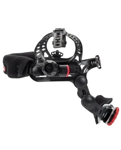 LINCOLN KP4470-1 VIKING X6 Headgear® Kit | Supporto di ricambio LINCOLN KP4470-1 VIKING X6 Headgear® Kit | Supporto di ricambio