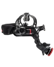 LINCOLN KP4470-1 VIKING X6 Headgear® Kit | Supporto di ricambio LINCOLN KP4470-1 VIKING X6 Headgear® Kit | Supporto di ricambio