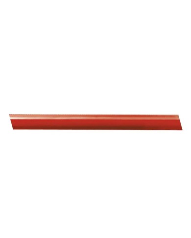 Iseo 945928 | Barra orizzontale per maniglione antipanico 1130 mm Iseo 945928 | Barra orizzontale per maniglione antipanico 1130 mm