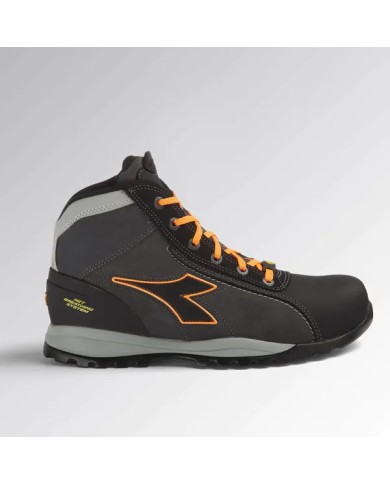 Scarpe Antinfortunistiche DIADORA 701.173527 GLOVE NET MID PRO S3 HRO SRA ESD Scarpe Antinfortunistiche DIADORA 701.173527 GLOVE NET MID PRO S3 HRO SRA ESD