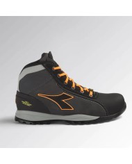 Scarpe Antinfortunistiche DIADORA 701.173527 GLOVE NET MID PRO S3 HRO SRA ESD Scarpe Antinfortunistiche DIADORA 701.173527 GLOVE NET MID PRO S3 HRO SRA ESD