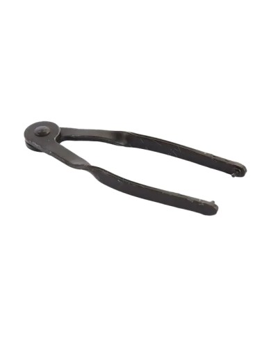 Chiave per fissaggi Puntuali | Wolfsgruber GT0101 Chiave per fissaggi Puntuali | Wolfsgruber GT0101