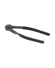Chiave per fissaggi Puntuali | Wolfsgruber GT0101 Chiave per fissaggi Puntuali | Wolfsgruber GT0101