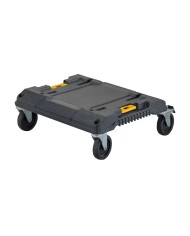 DeWALT DWST1-71229 | TSTAK CARRELLO PORTA ATTREZZI DeWALT DWST1-71229 | TSTAK CARRELLO PORTA ATTREZZI