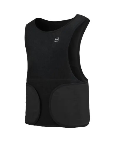 Gilet Riscaldante con Power BANK | PIP 300-HV100 Gilet Riscaldante con Power BANK | PIP 300-HV100