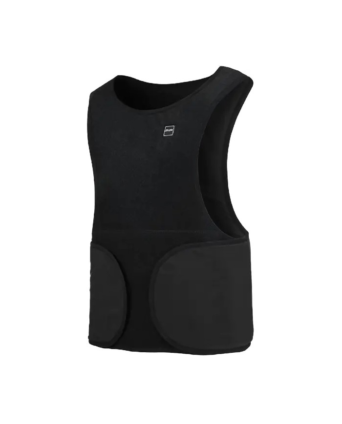 Gilet Riscaldante con Power BANK | PIP 300-HV100 Gilet Riscaldante con Power BANK | PIP 300-HV100