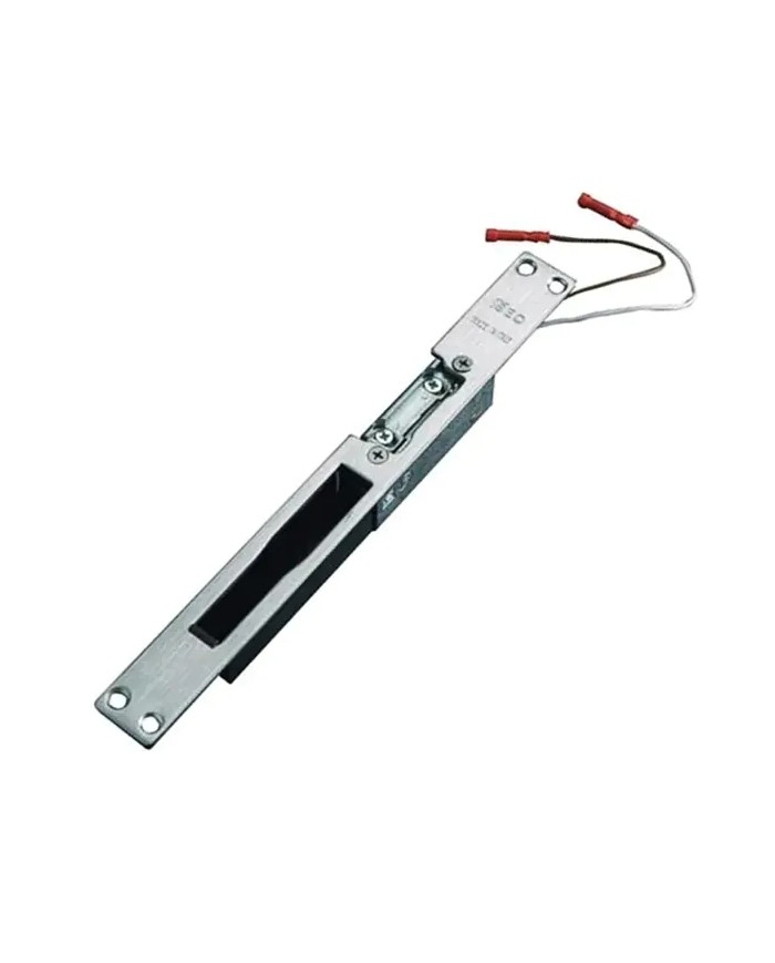 Riscontro Elettrico Universale con contropiastra | ISEO 5661900 Riscontro Elettrico Universale con contropiastra | ISEO 5661900