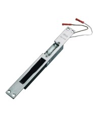 Riscontro Elettrico Universale con contropiastra | ISEO 5661900 Riscontro Elettrico Universale con contropiastra | ISEO 5661900