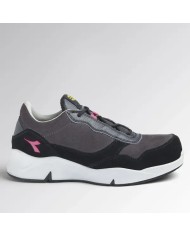Scarpe Antinfortunistiche Donna DIADORA 701.179902 ATHENA LOW S3L FO SR ESD Scarpe Antinfortunistiche Donna DIADORA 701.179902 ATHENA LOW S3L FO SR ESD