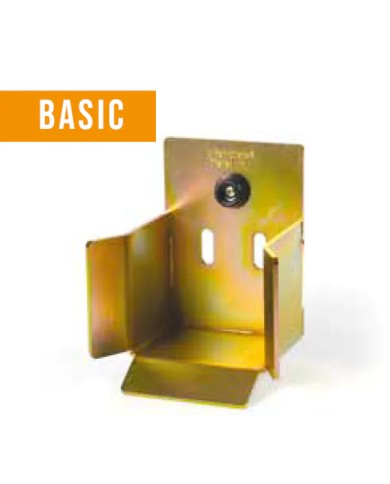 Autoportante BASIC - Incontro piccolo | Rolling Center 50B Autoportante BASIC - Incontro piccolo | Rolling Center 50B