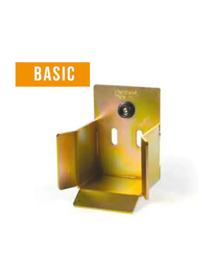 Autoportante BASIC - Incontro piccolo | Rolling Center 50B Autoportante BASIC - Incontro piccolo | Rolling Center 50B
