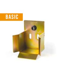 Autoportante BASIC - Incontro piccolo | Rolling Center 50B Autoportante BASIC - Incontro piccolo | Rolling Center 50B