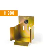 Autoportante H900 - Incontro per cancello scorrevole | Rolling Center 50H Autoportante H900 - Incontro per cancello scorrevole | Rolling Center 50H