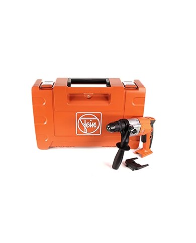 Trapano a batteria FEIN ABOP 13-2 Select | 71050362000 Trapano a batteria FEIN ABOP 13-2 Select | 71050362000