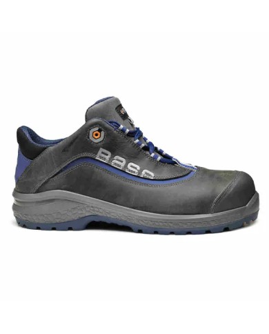 Scarpe Antinfortunistiche Metal Free BASE BE-JOY S3 SRC CA-B0874-CWA Scarpe Antinfortunistiche Metal Free BASE BE-JOY S3 SRC CA-B0874-CWA