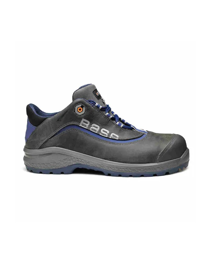 Scarpe Antinfortunistiche Metal Free BASE BE-JOY S3 SRC CA-B0874-CWA Scarpe Antinfortunistiche Metal Free BASE BE-JOY S3 SRC CA-B0874-CWA