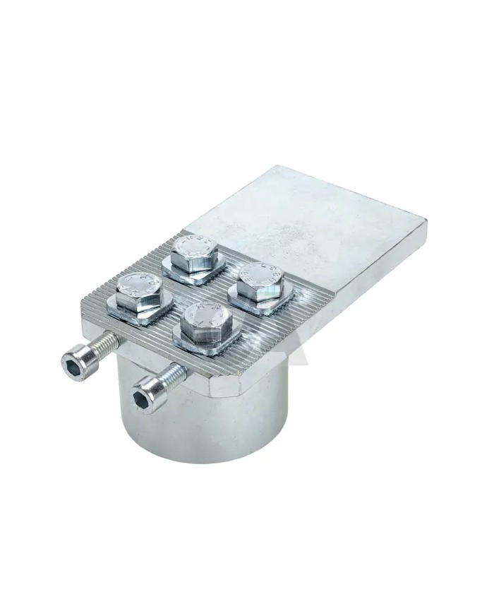 Cardine Superiore Cancello con cuscinetto | Combi Arialdo 345R.MAXI