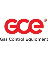 GCE