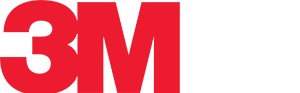 3M 3M