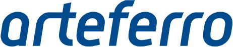 Arteferro - Ind.I.A. Arteferro - Ind.I.A.