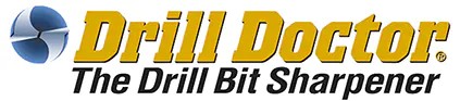 Drill Doctor Drill Doctor