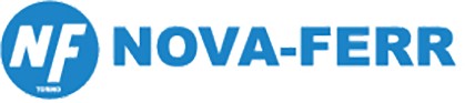 NOVA-FERR NOVA-FERR