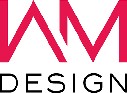 IAM Design IAM Design