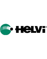 Helvi Saldatrici