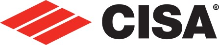 Cisa