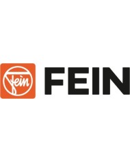 FEIN